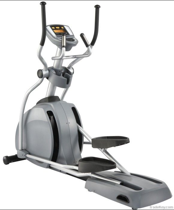 Elliptical Cross Trainer