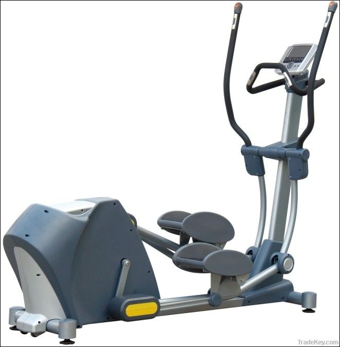 Elliptical Cross Trainer