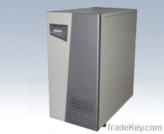 10KVA-80KVA ONLINE UPS