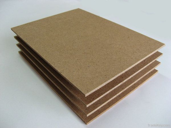 mdf sheet