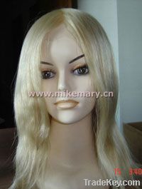 full lace wig