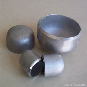 stainless steel pipe