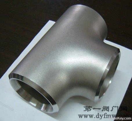 carbon steel flange