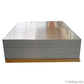 factory supply Aluminum Sheets 1050