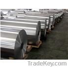 1050 1100 aluminium coil