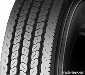 Truck Tire 11.00R20