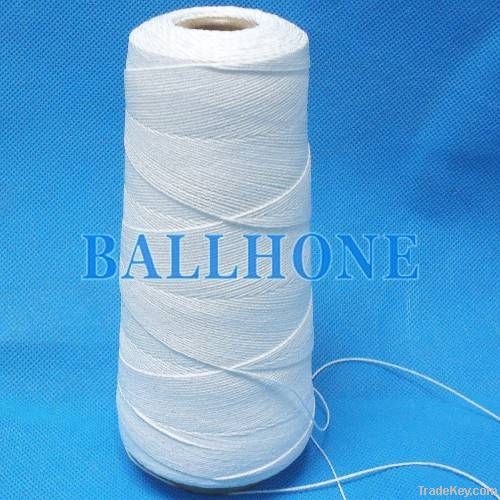 High Silica Fiberglass Yarn