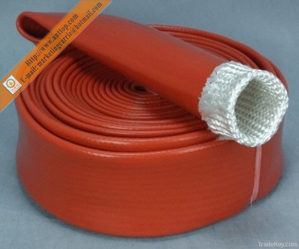 Non-Alkali High Silica Fiberglass Tape