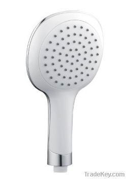 bathroom hand held shower