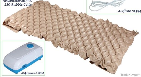 Lattice Anti-Decubitus Air Mattress