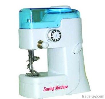 Mini household sewing machine FHSM-988