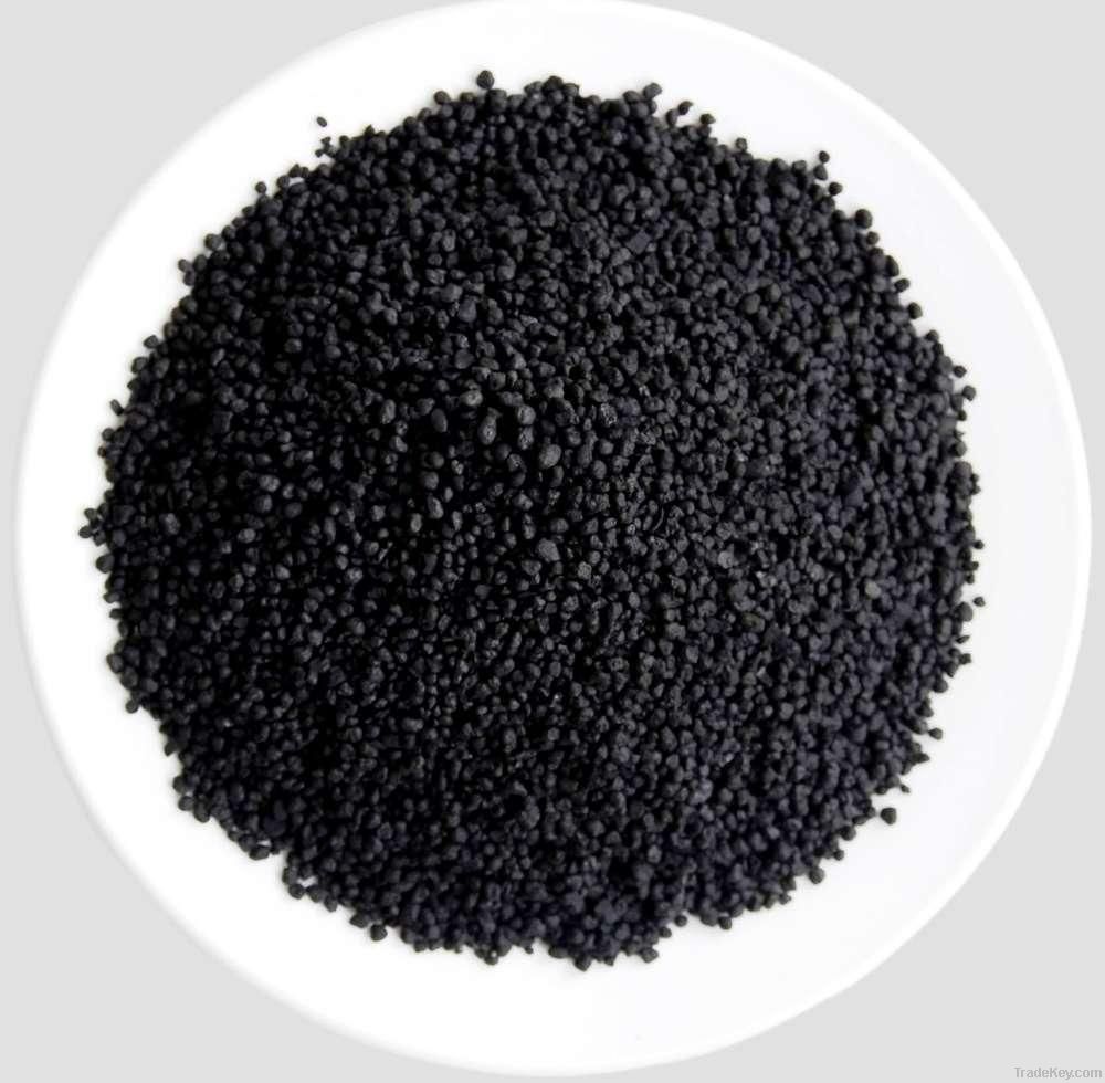 Activated Carbon