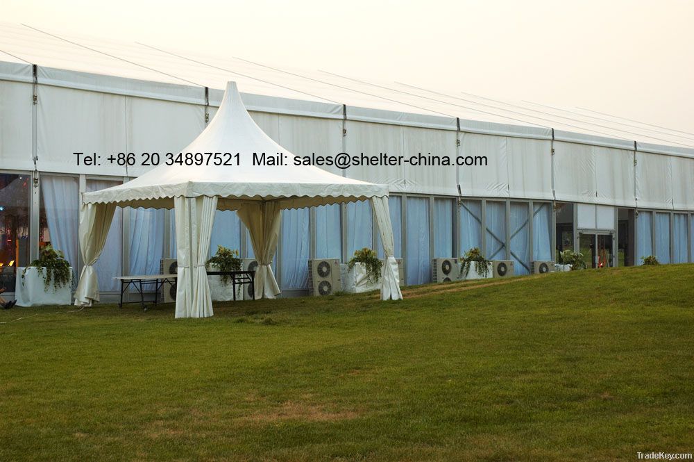 Gazebos tent, garden tent, outdoor gazebo garden tent, gazebo canopy