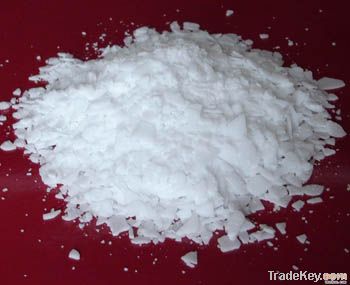 Potassium Carbonate