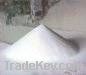 urea fertilizer