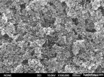 HIGH QUALITY NANOMETER DIAMOND POWDERS