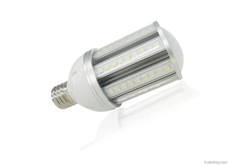 LED Garden lamp(27WÃ¯Â¼ï¿½36WÃ¯Â¼ï¿½45WÃ¯Â¼ï¿½54W )