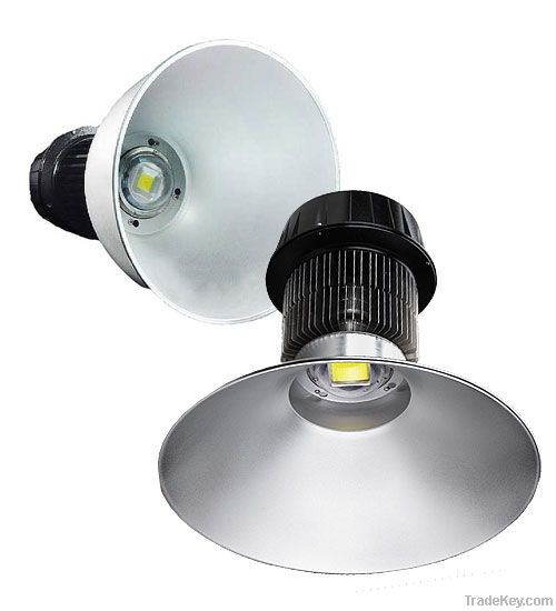 30-200W LED high bay light &amp;industrial light