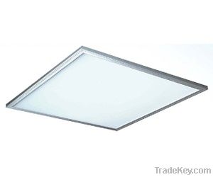 300*300mm 18W LED Panel Light