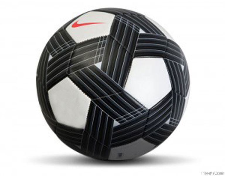 Football Balls \ Soccer Balls \ Match Balls