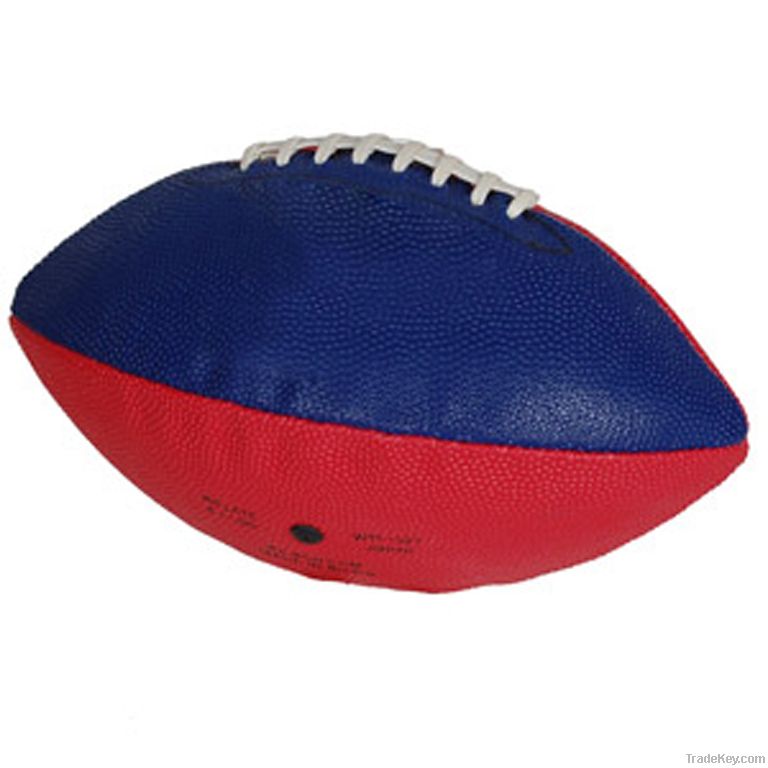 American Balls \ Rugby Balls