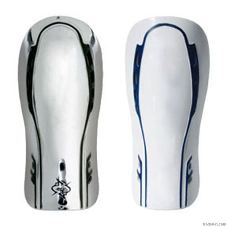 Soccer Shin Guards \ Pads