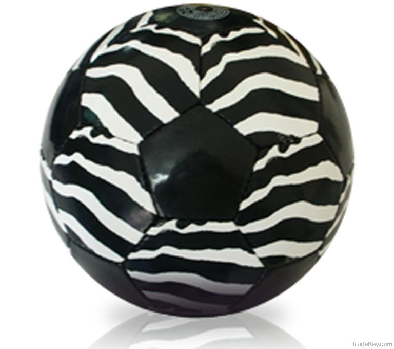 Custom Football Balls \ Soccer Balls \ Match Balls