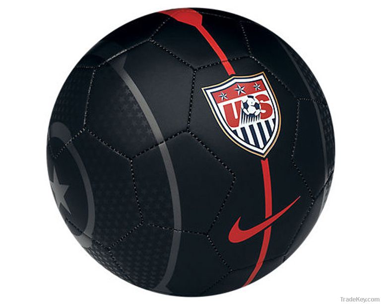 Custom Football Balls \ Soccer Balls \ Match Balls