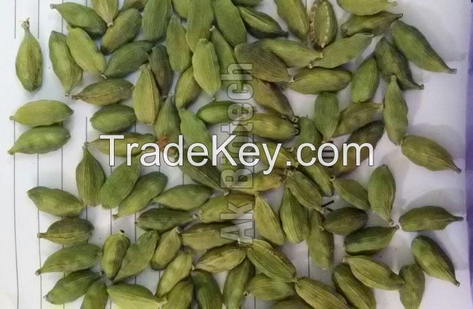 cardamom