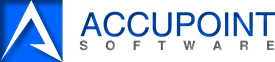 InterLink ISO 14001 Compliance Solution