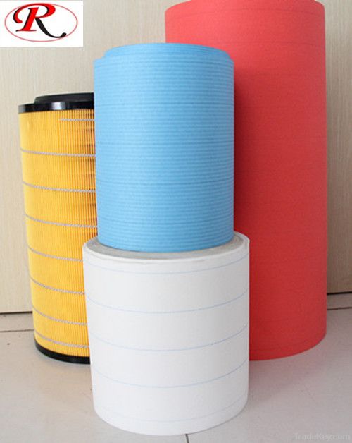 Air Filter Paper