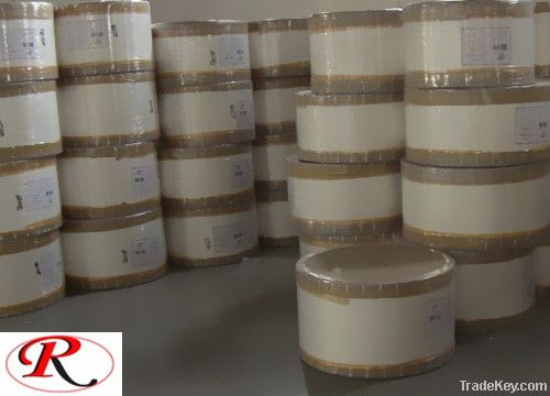 fuel filter paper