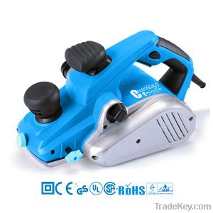 electric planer