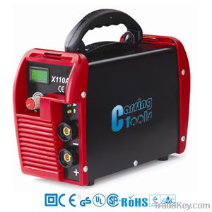 inverter welding machine welder