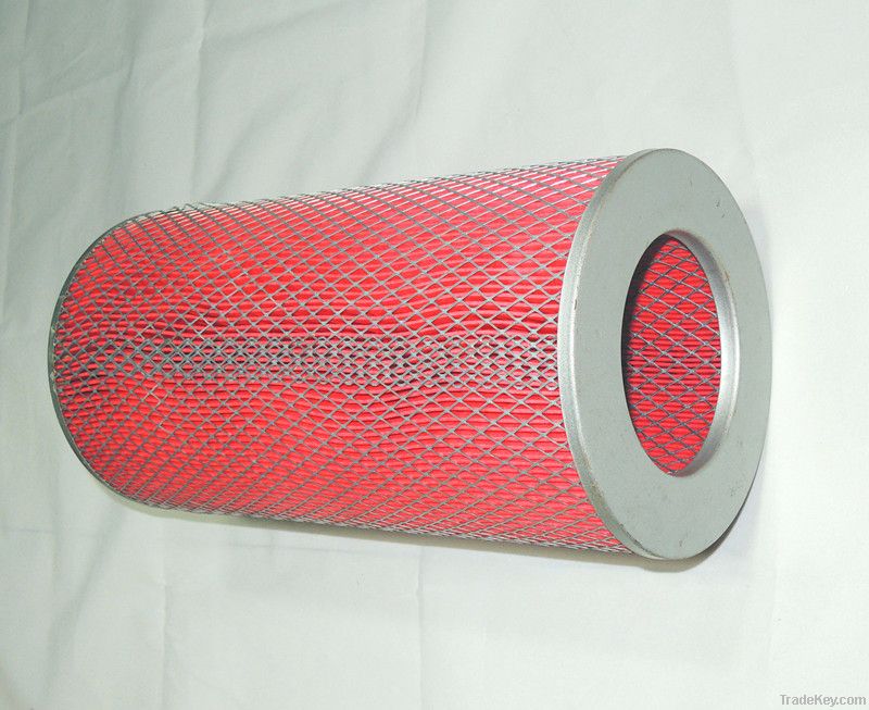 Auto Air Filter