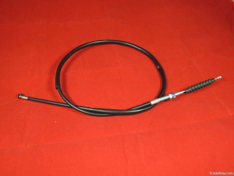 Motor Cable