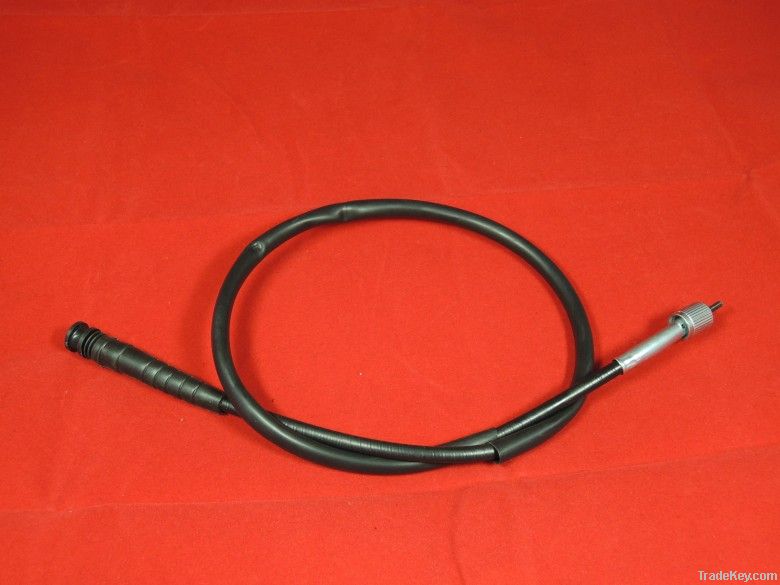 Motor Cable