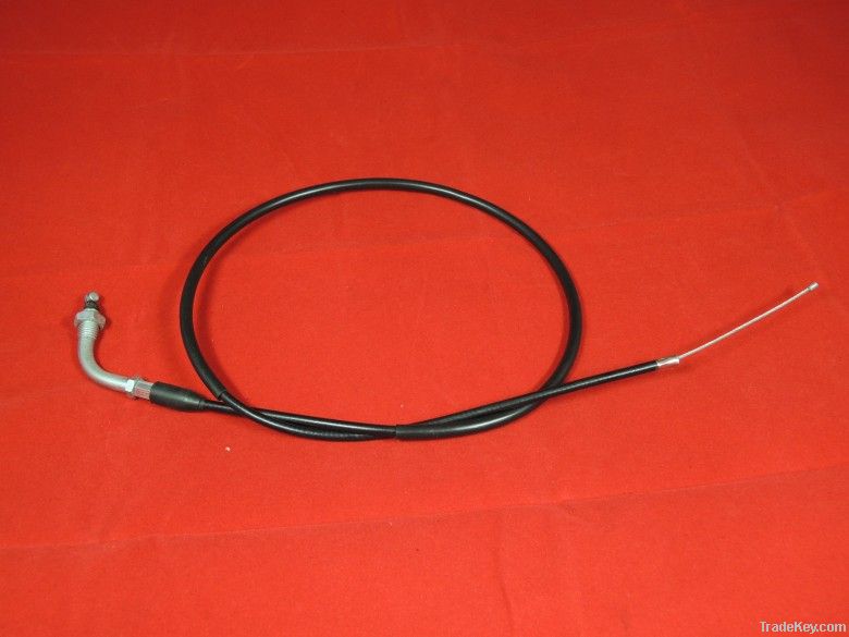 Motor Cable