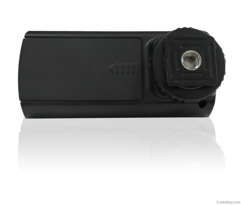 meyin wireless flash trigger