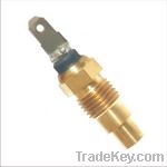 Water Temperature sensor