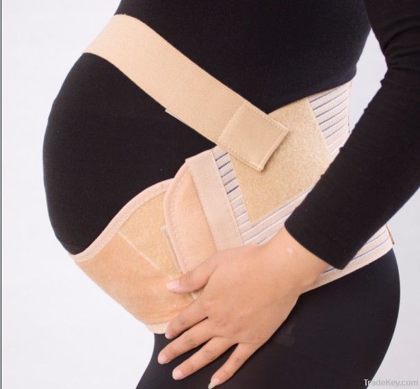 Maternity Support Belt