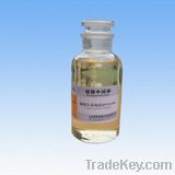 Pyridinium hydroxy propyl sulphobetaine(PPS-OH)(CAS: 3918-73-8)