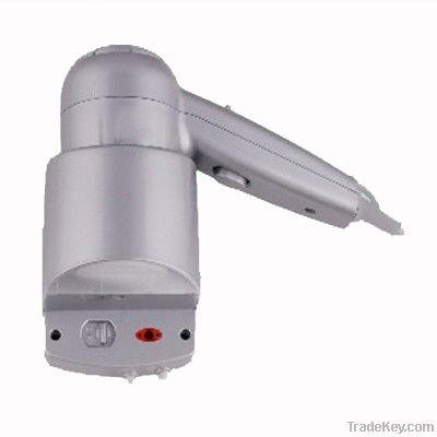 Hair dryer FB-316 (manufacturers)