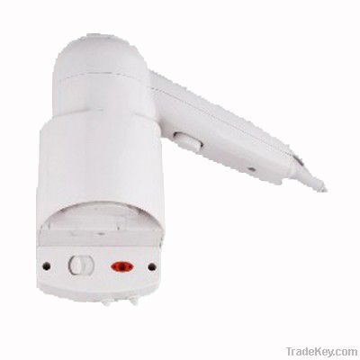 Hair dryer FB-316 (manufacturers)