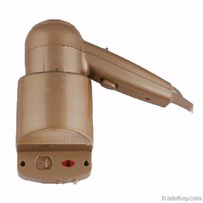 Hair dryer FB-316 (manufacturers)