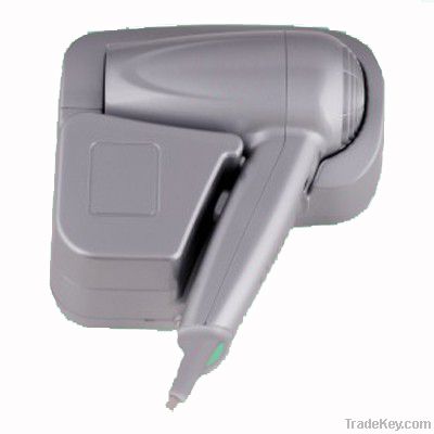 Hair dryer FB-313 (manufacturers)