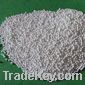 High Purity Alumina Balls