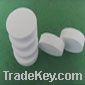 High Purity Alumina Pellet