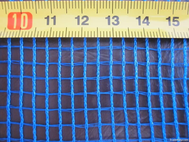 new HDPE anti wind net