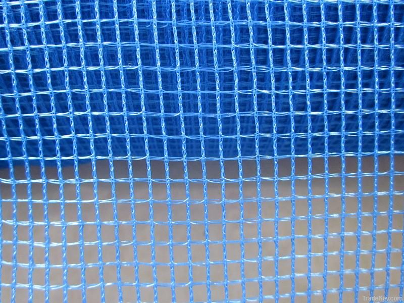 new HDPE anti wind net